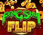 Feng Shui Flip